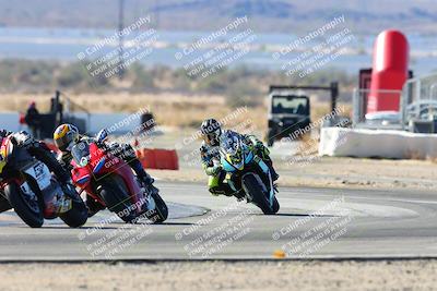 media/Jan-13-2025-Ducati Revs (Mon) [[8d64cb47d9]]/2-A Group/Session 3 Turn 2/